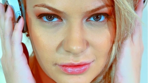 ANDREEA ANTONESCU are probleme de sănătate. Cântăreaţa a ajuns de urgenţă la spital