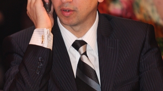 Ministrul Economiei: "Nu incheiem contractul cu Diaconescu, nu a dovedit ca are banii pentru Oltchim"