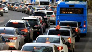 Atenție, români! Cum se plătesc acum amenzile de circulație primite în Bulgaria