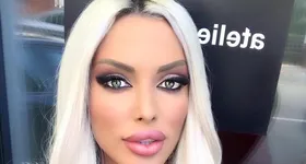 Galerie foto - poza 1