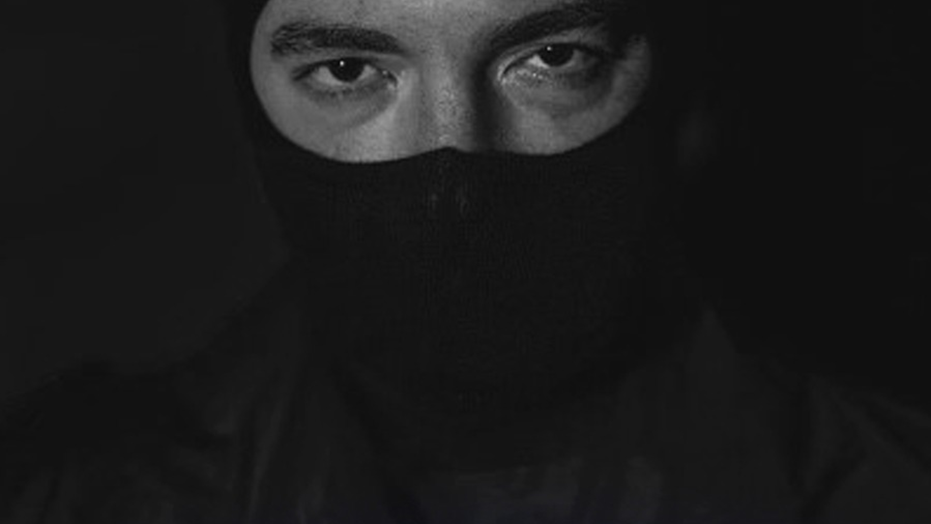 J Balvin a lansat azi single-ul ”Toretto”, coloana sonoră a filmului ”Fast & Furious - Fast X”. Artistul columbian urcă vara aceasta pe scena principală a festivalului Neversea