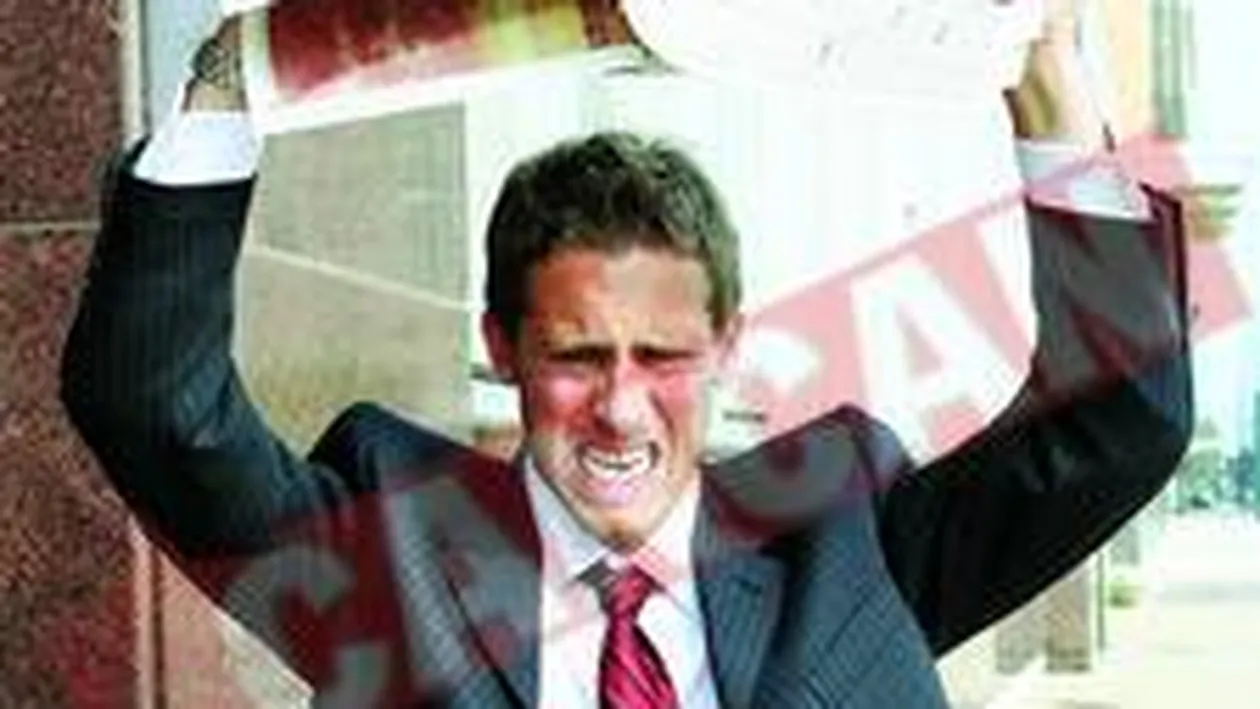 Cum combateti efectele crizei economice asupra sanatatii