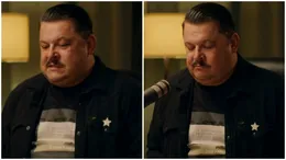Mihai Bobonete, în doliu! Un mare actor, prieten drag lui, a murit chiar în noaptea de Înviere: „Ne-a parasit acum cateva momente”