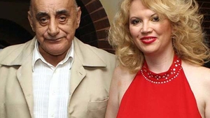 Nu o să-ţi vină să crezi cine este! Imagini realmente de necrezut, ieri la Mamaia