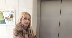 Galerie foto - poza 4