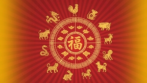 Horoscop chinezesc azi, 2 iulie 2026. Zodia Cal poate avea probleme din cauza unei persoane conflictuale
