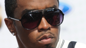 P.Diddy rămâne cel mai bogat rapper din lume! Vezi ce avere fabuloasă are si cine se mai află pe podium