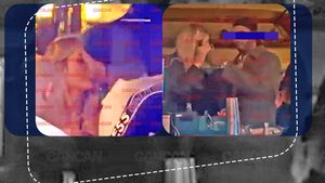 Patrulater amoros cu fotbalistul cu 5 titluri la CFR și alungat de Gigi Becali de la FCSB: s-a dat la amica iubitei, apoi s-a sărutat cu sosia Biancăi Drăgușanu!