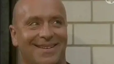 A fost capul rautatilor din serialul Mostenirea familiei Guldenburg! Ce s-a intamplat cu durul as in intrigi