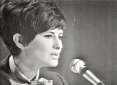 Andra Măruță, desființată de una dintre cele mai îndrăgite cântărețe din România: „Cea mai mare obrăznicie posibilă”