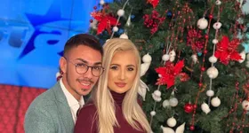 Galerie foto - poza 3