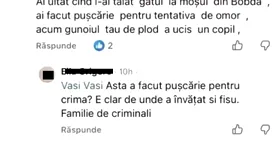 Galerie foto - poza 1