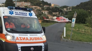 Accident grav în Italia. Un român a MURIT, timp ce trei se află în stare critică. Care este identitatea primei victime 