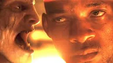 Veste tristă pentru iubitorii de lectură! Unul dintre cei mai apreciati scriitori din lume a murit: Suntem foarte indurerati