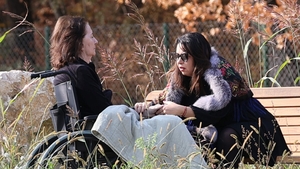 Semnul divin pe care l-a primit Oana Roman de la mama ei, la aproape 2 luni de la moartea Mioarei Roman: ”Și-a încheiat călătoria și a ajuns la destinație”