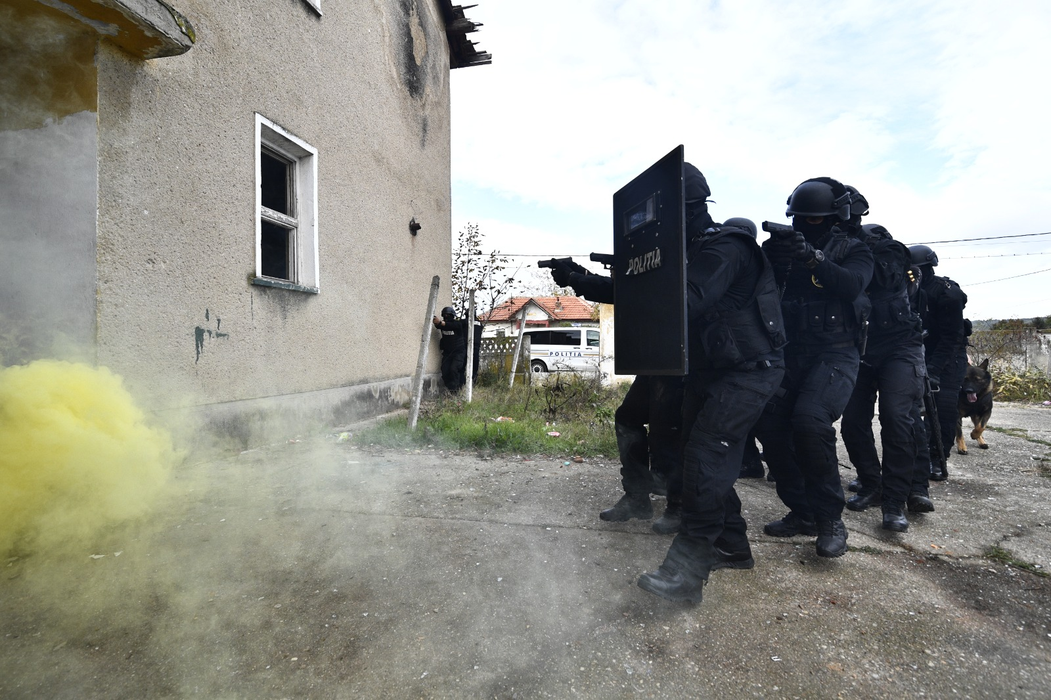 Lăutarii care primeau fraudulos indemnizații anti-COVID au fost prinși în urma mai multor percheziții