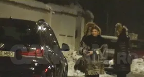 Galerie foto - poza 2