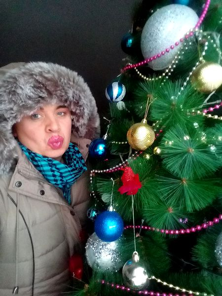 Cristi din Banat rupe tăcerea. Vrea să fie călugăr! ”Am cochetat de mic cu biserica!”