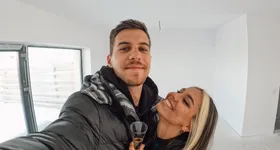 Galerie foto - poza 4