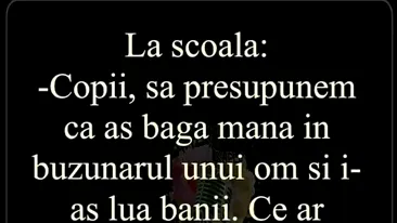 BANC | Politica by Bulă