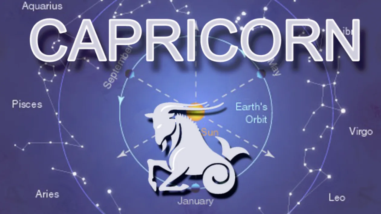 Horoscop zilnic: Horoscopul zilei de 4 noiembrie 2019. Capricornii își ating scopurile