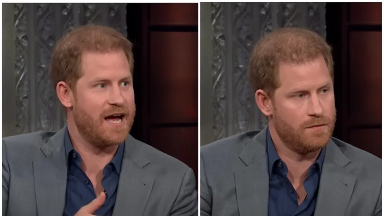 Prințul Harry rupe tăcerea, în plin proces cu tabloidele: „Au circulat zvonuri că adevăratul meu tată nu ar fi regele Charles”