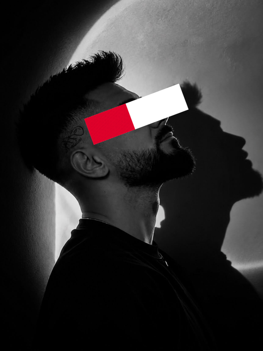 Suspectul in cazul crimei din Filiaș nu s-a predat, a fost prins de autorități