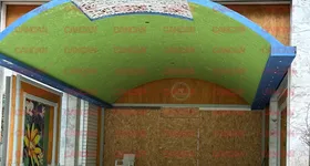 Galerie foto - poza 4