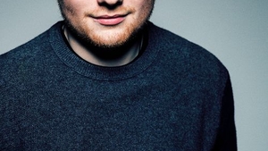 Elton John, sătul de melodiile lui Ed Sheeran! Artistul de 71 de ani îl avertizează că faima lui nu va dura
