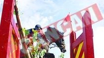 90.000 de euro costa o etapa de Cupa Mondiala