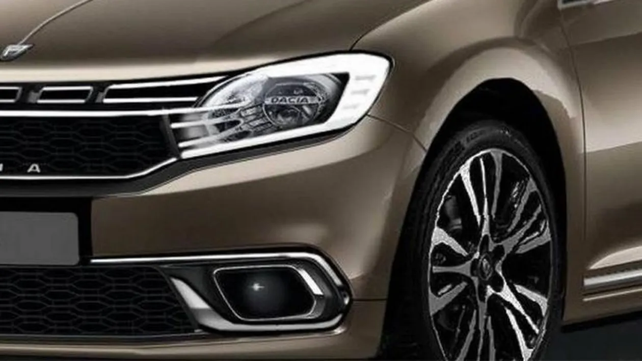 Gata cu joaca! Mașina care nu este pe numele tău sau care nu are ITP se radiază din circulație de luna viitoare