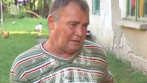 Prietenul lui Gheorghe Dincă, luat în colimator: ”Îl sfătuiesc pe acest om să înceapă să facă mărturisiri”