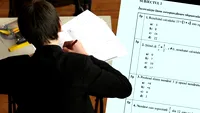 Subiecte matematică Evaluarea Națională 2025 | Exercițiul care a dat bătăi de cap elevilor