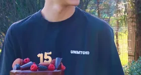 Galerie foto - poza 2