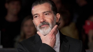 Antonio Banderas a anunțat că este pozitiv COVID-19. Primele declarații ale marelui actor