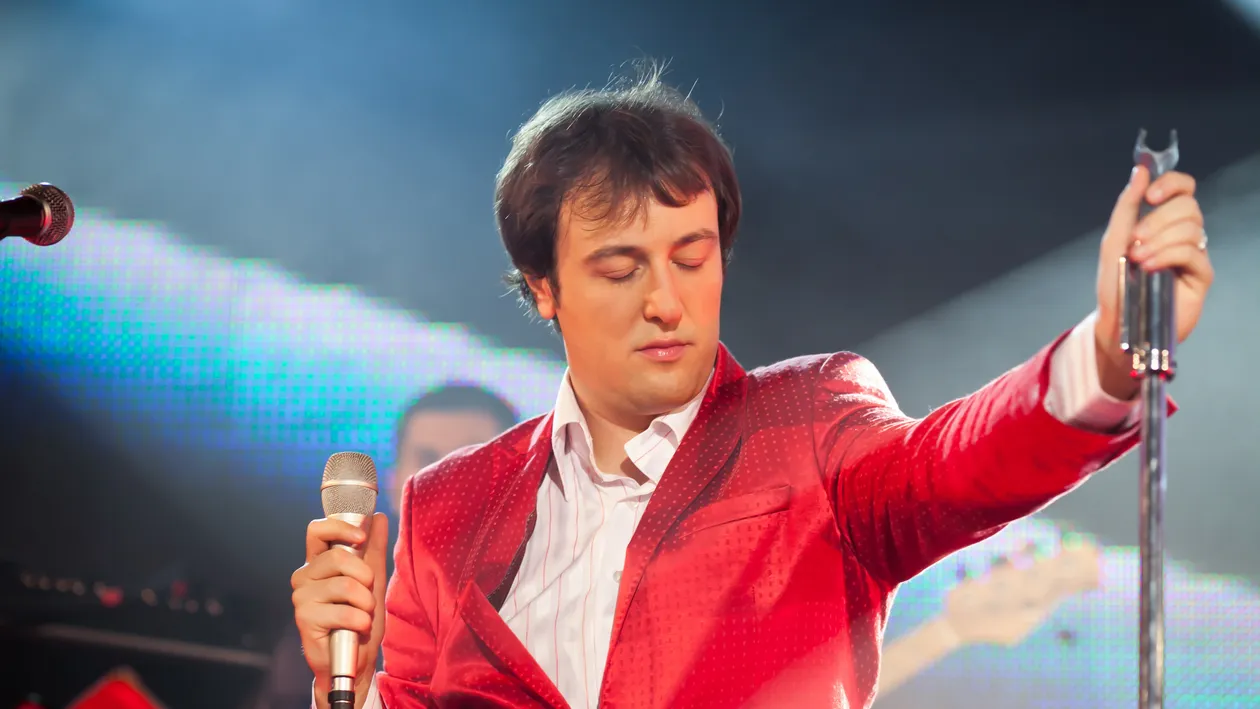 Incredibil dar adevarat! Malina Olinescu va canta de ziua ei, la sfarsitul lunii! Vezi aici cum va fi posibil