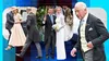 Regele Charles, Kate și William, reuniți la un eveniment special. Ce s-a observat imediat în rândul invitaților