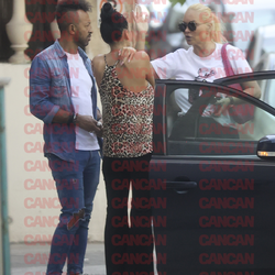 Imagine Galerie #2