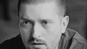 Ce a postat CHELOO pe o reţea de socializare în urmă cu puţin timp? Fanilor nu le-a venit să creadă 