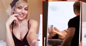 Galerie foto - poza 3