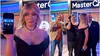Gina Pistol, prima reacție după ce a semnat cu Pro TV! Cum a decurs revederea cu Bontea, Dumitrescu și Scărlătescu