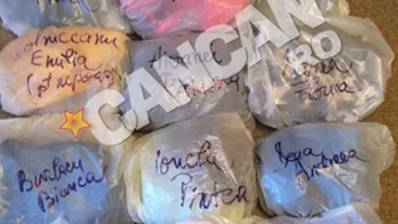 Lora nu uita ca a trait o adolescenta plina de lipsuri  Aveam o singura pereche de blugi, o pereche de incaltari de carton sI trei bluze capatate