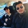 Betty Salam și Roberto Tudor, mai îndrăgostiți ca niciodată. Cum s-au afișat în vacanța din Turcia