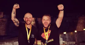 Galerie foto - poza 2