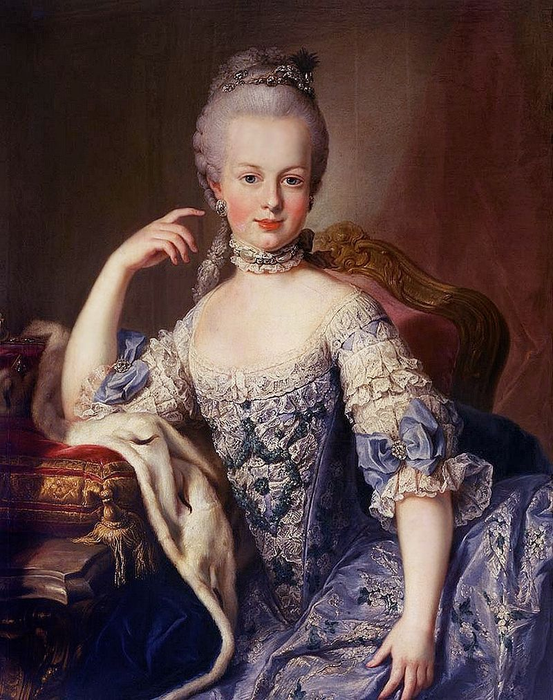 O perlă care i-a aparținut Mariei Antoinette, vândută la prețul record de 32 de milioane de dolari