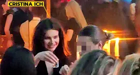 Galerie foto - poza 4