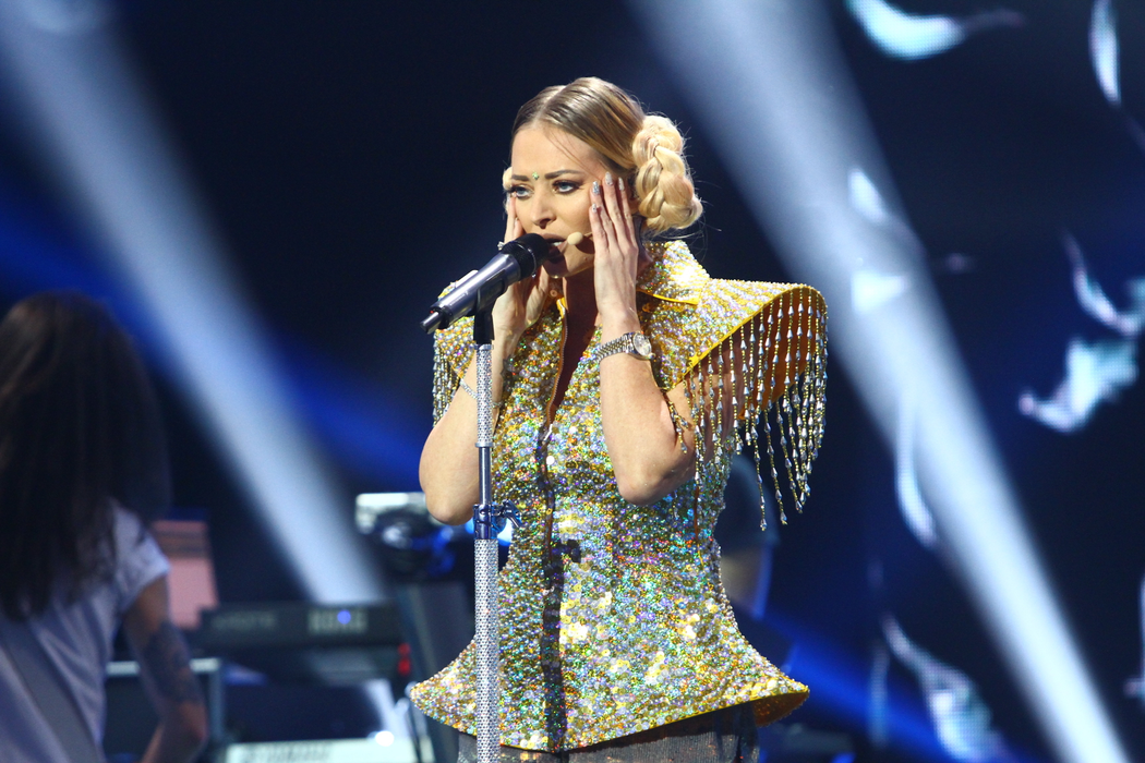 Surprize mari la Semi Finala X FACTOR! Ei sunt cei patru finalişti