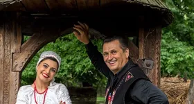 Galerie foto - poza 4