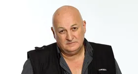 Galerie foto - poza 1