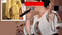 O cunoscută cântăreață din România, curtată de preot! I-a dat mesaj în timpul slujbei!  Propunere fabuloasă: ”Facem nuntă după post!”